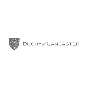 Duchy Of Lancaster