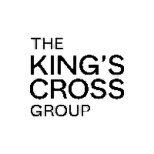 Kings cross group 300 x 300 px)