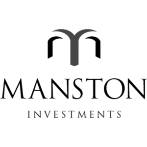 Manston (300 x 300 px)