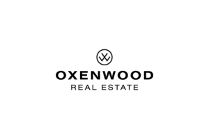 Oxenwood (300 x 200 px)