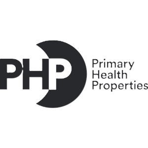 PHP background removed (300 x 300 px) blah bla