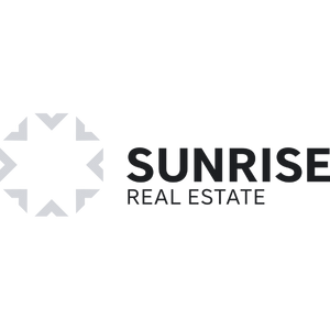 Sunrise  (300 x 300 px)