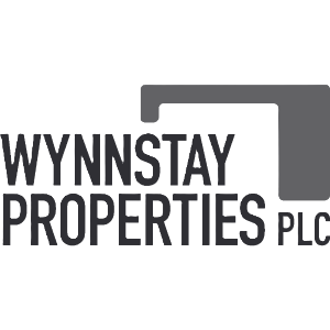 Wynnstay  (300 x 300 px) background removed 1207