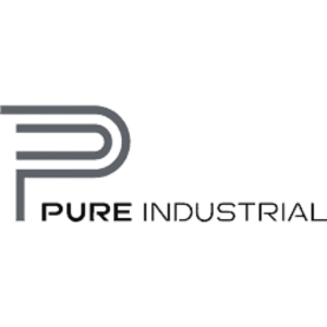 pure industrial (250 x 90 px) (300 x 300 px)