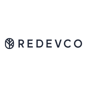 redevco  (300 x 300 px) 16 Dec