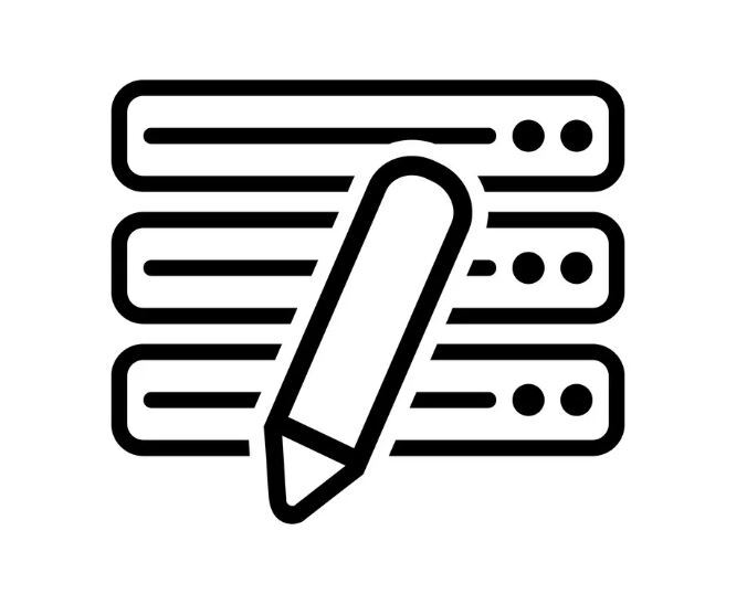 Product upgrade for Due Diligence