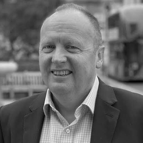 The Problem with UK REITS