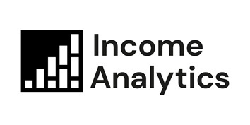 Q3 2024 Income Analytics T200 Reports