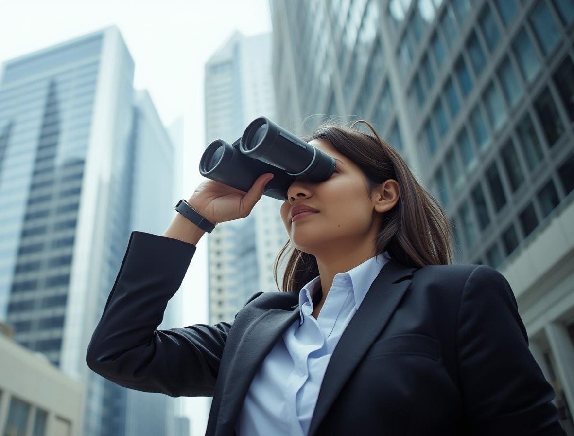 Tenant Watch Issue 01 (9th March 2026)