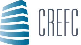 CREFC Webinar: How Well Do You Know Your Tenants Income Risk?