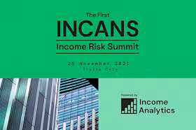 INCANS Income Risk Summit