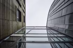Due Diligence Reports for Advisers, Lenders and Investors